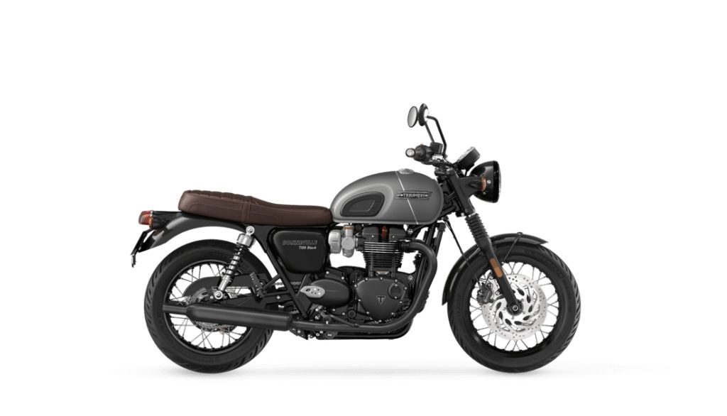 bonneville_T120_black