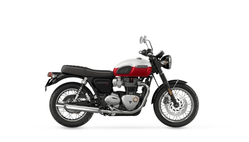 bonneville_t120