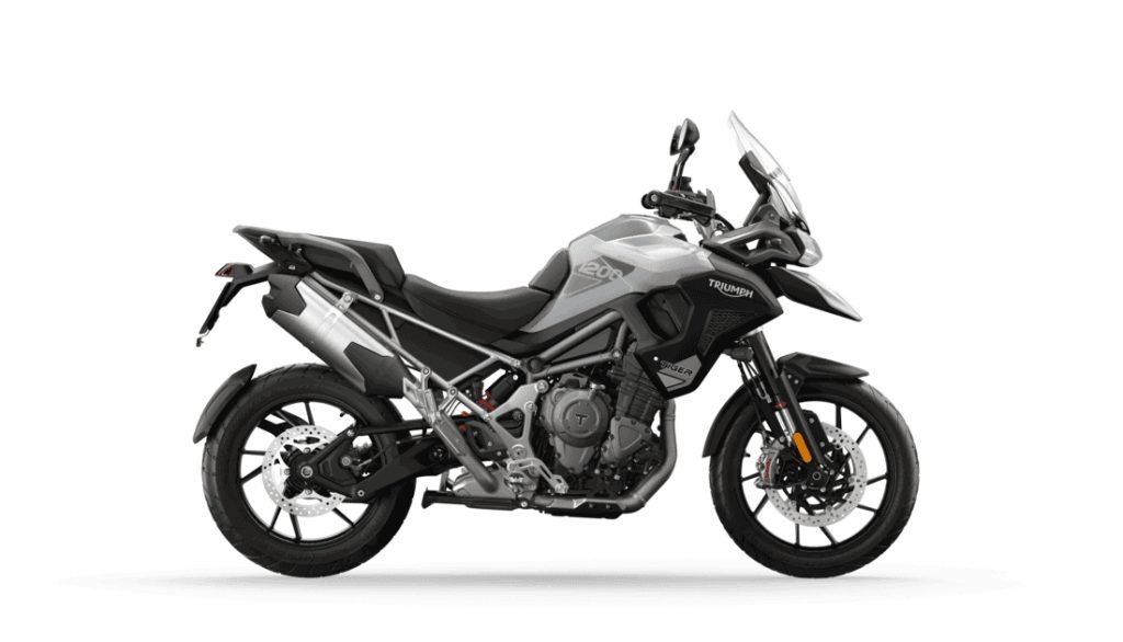 Tiger- 1200-gt-pro
