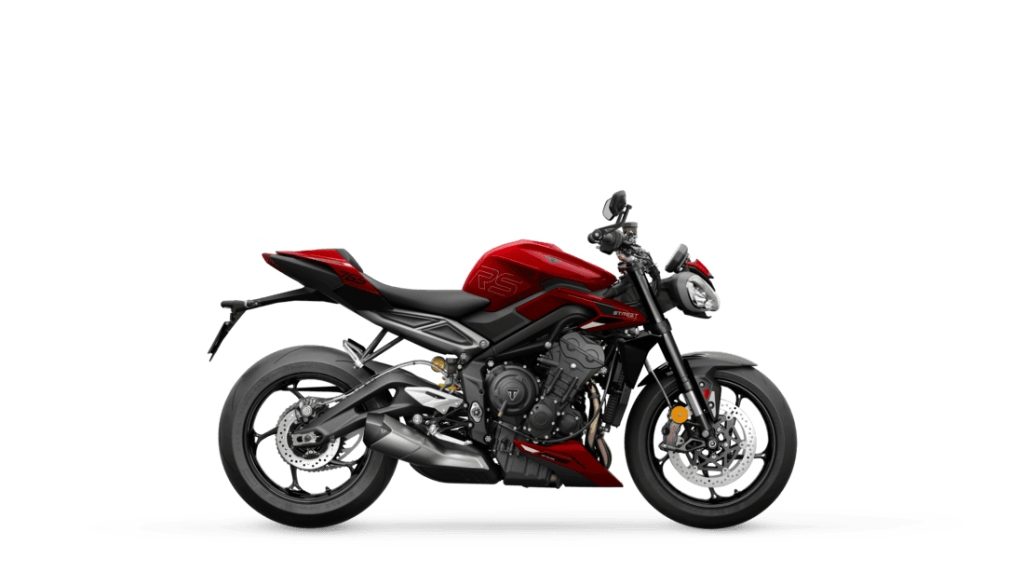 STREET_TRIPLE _765_ RS