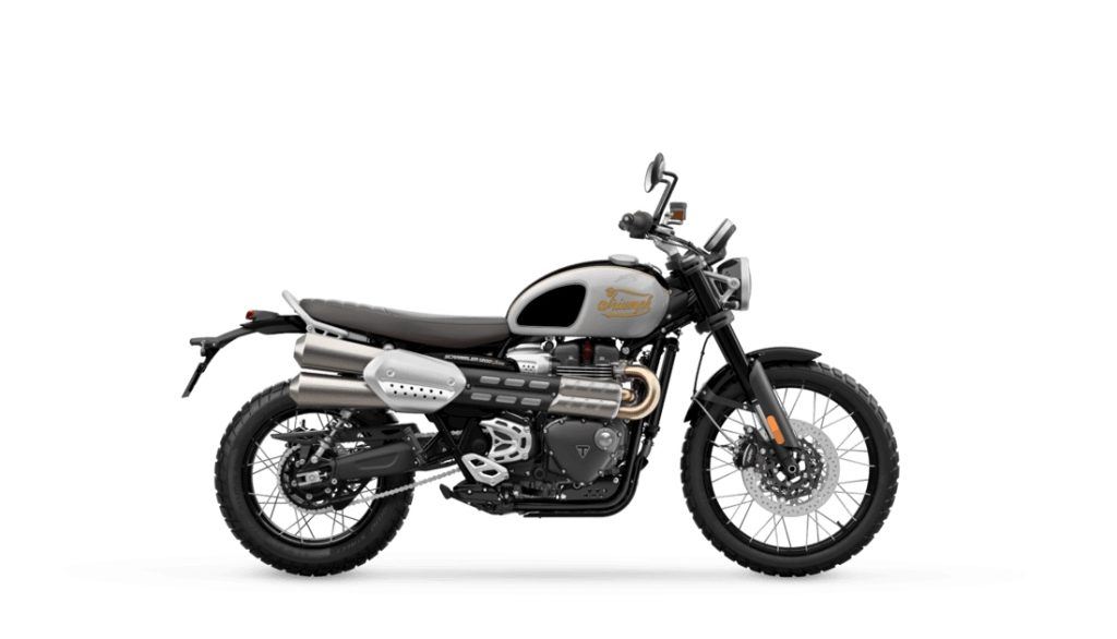 scrambler_1200