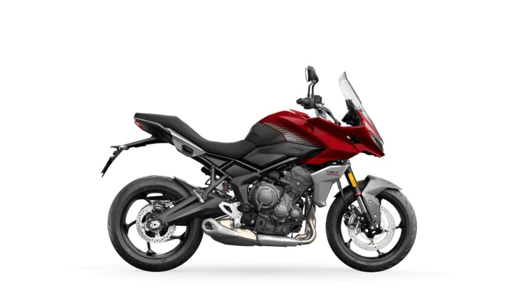 tiger-sport-660