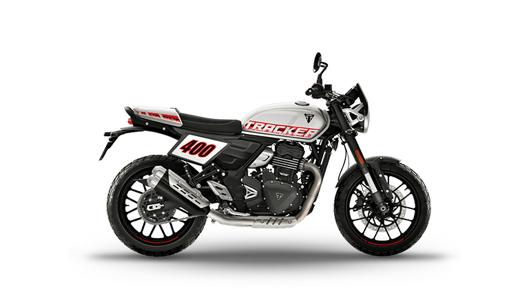 Varun-triumph-tracker-400